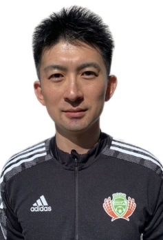 スクールマスター 菊地勇太